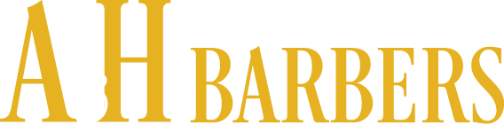 A&H Barbers