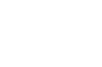 Wahl-Logo