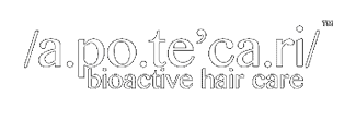 apotecari
