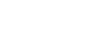 baxter-logo-png