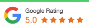 Google-5-Star Barber Shop