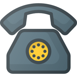 phone (1)